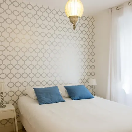 Traveling To 311 Chiado Principe Real